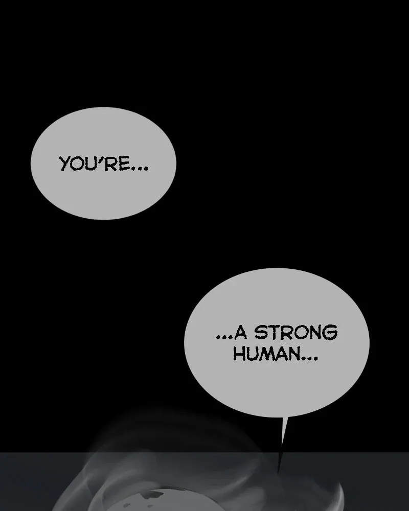 The Protagonist's Hidden Strength Chapter 47 page 4 - 