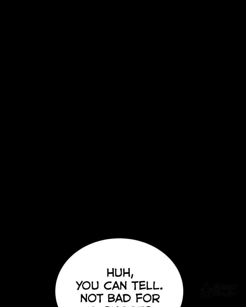 The Protagonist's Hidden Strength Chapter 47 page 6 - 