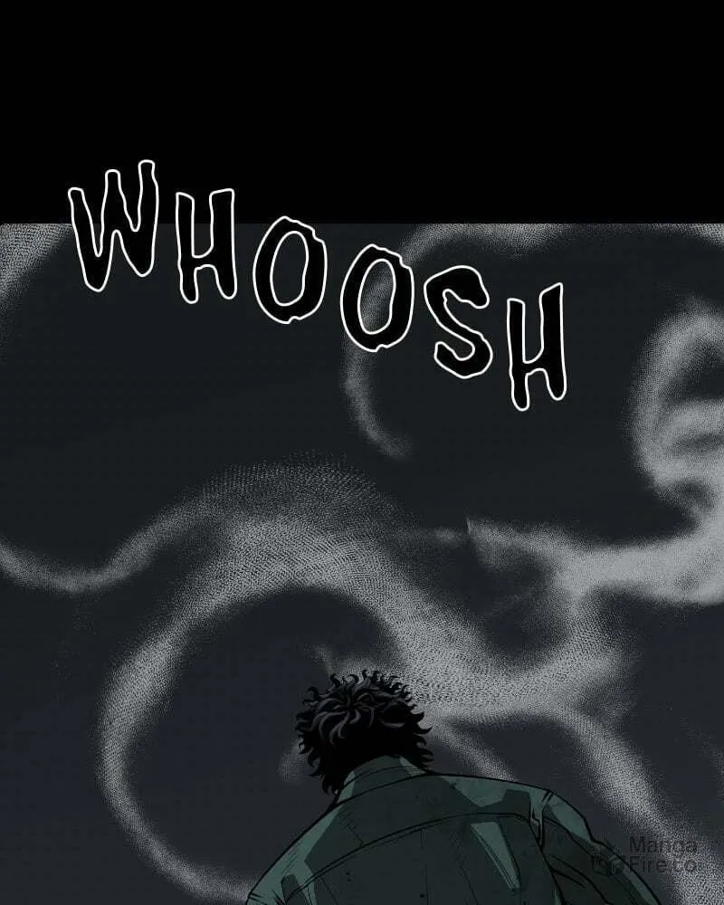 The Protagonist's Hidden Strength Chapter 47 page 51 - 