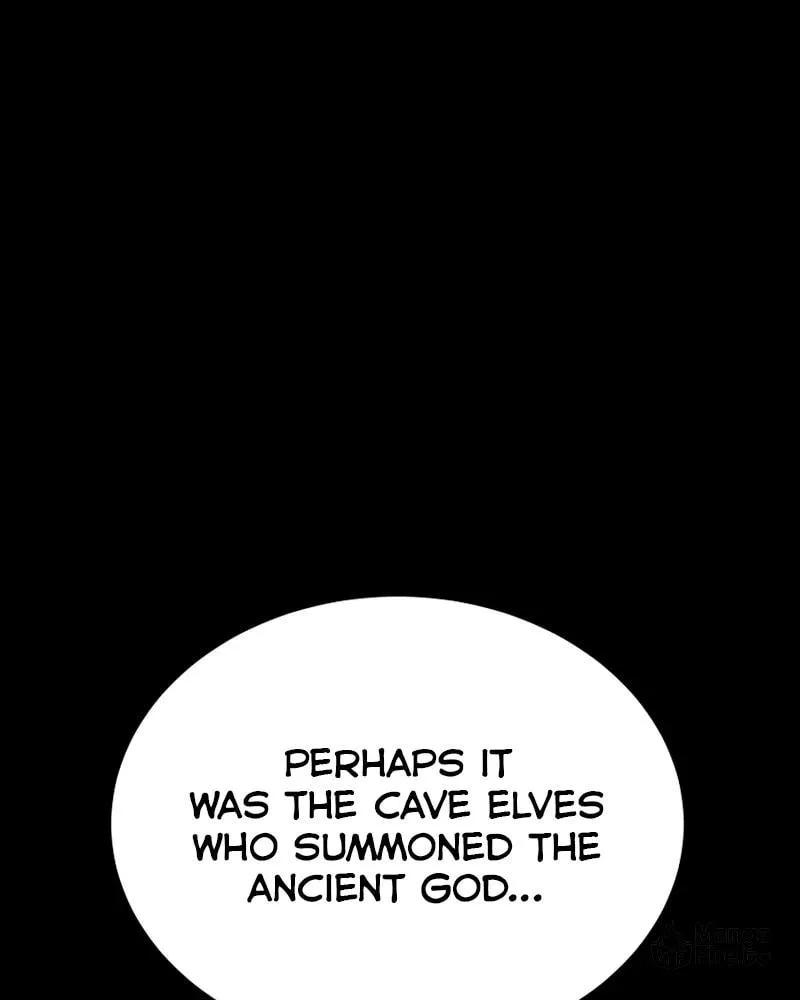 The Protagonist's Hidden Strength Chapter 47 page 57 - 