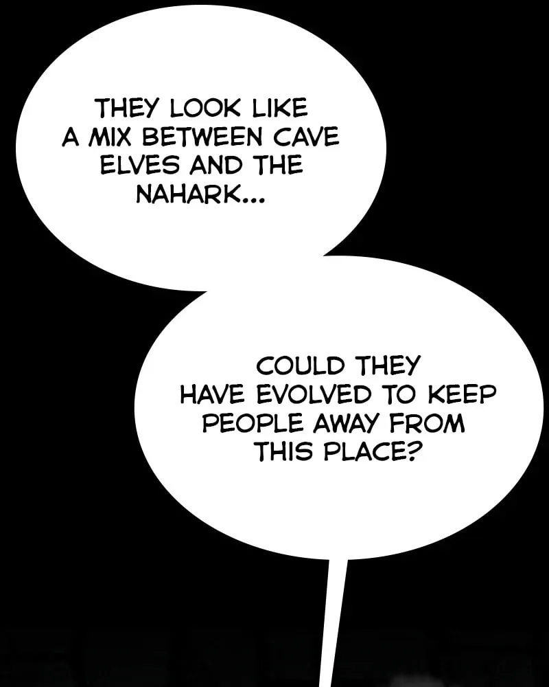 The Protagonist's Hidden Strength Chapter 47 page 67 - 