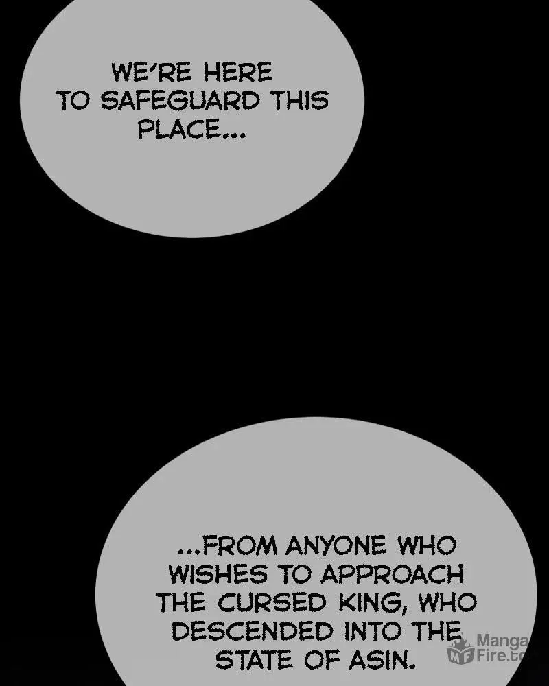 The Protagonist's Hidden Strength Chapter 47 page 9 - 