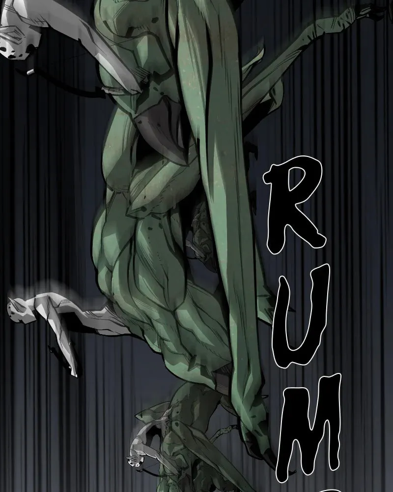 The Protagonist's Hidden Strength Chapter 47 page 82 - 