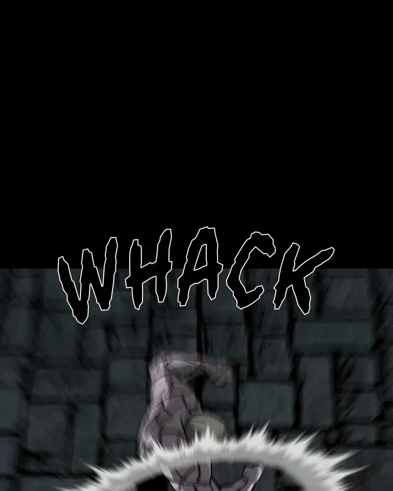 The Protagonist's Hidden Strength Chapter 47 page 91 - 