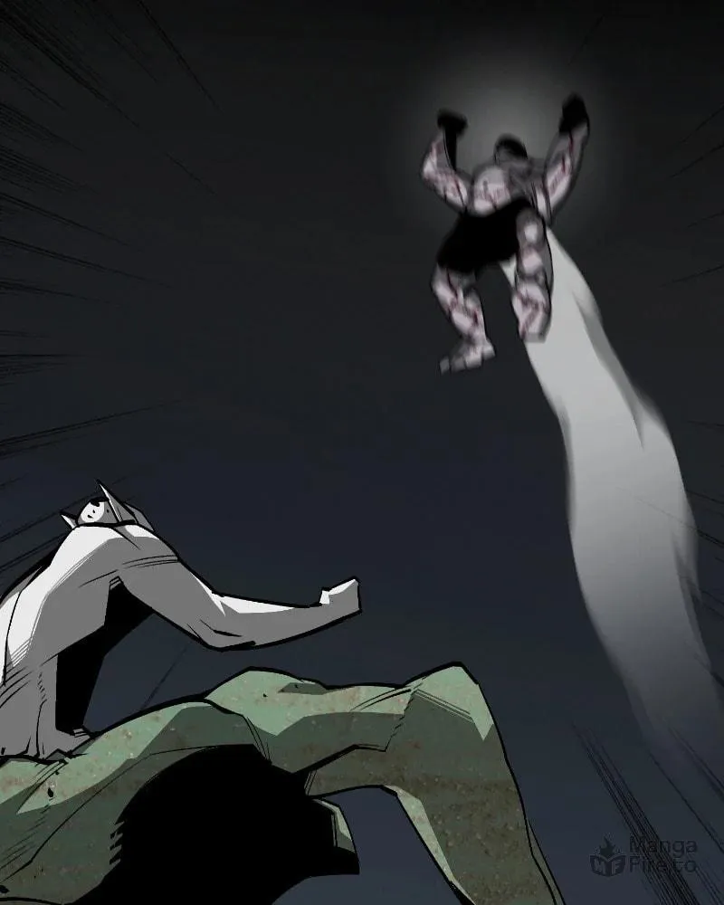 The Protagonist's Hidden Strength Chapter 47 page 99 - 