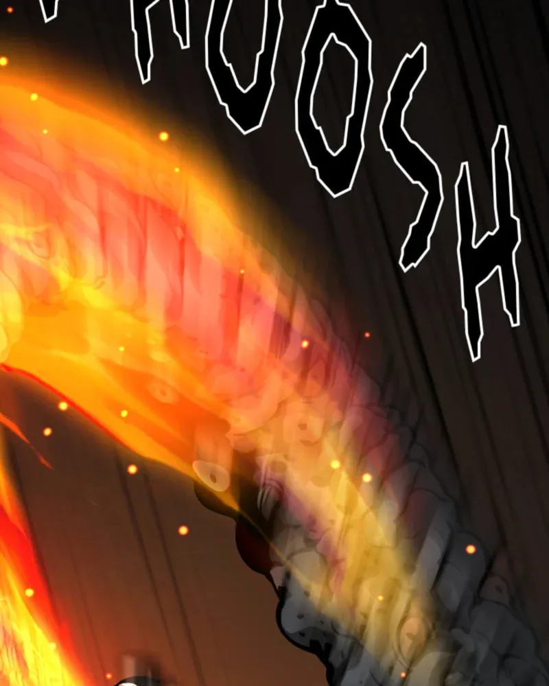 The Protagonist's Hidden Strength Chapter 48 page 2 - 