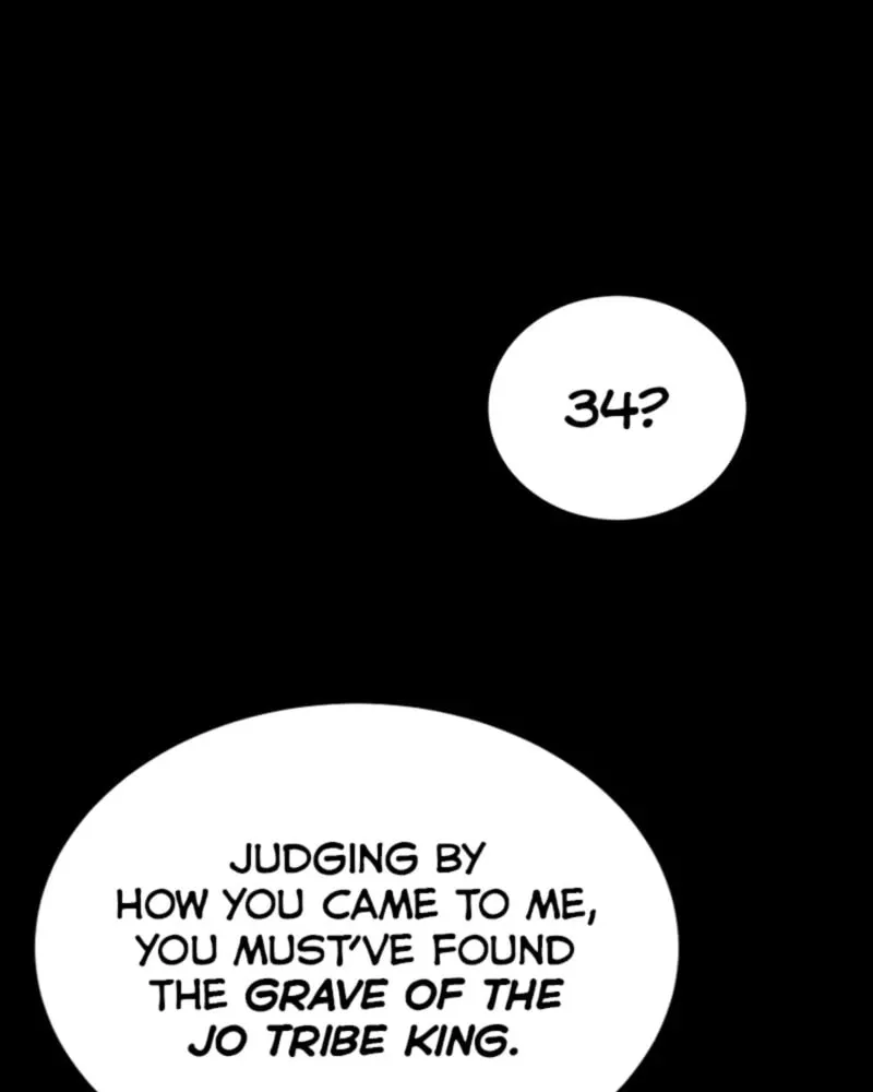 The Protagonist's Hidden Strength Chapter 48 page 106 - 