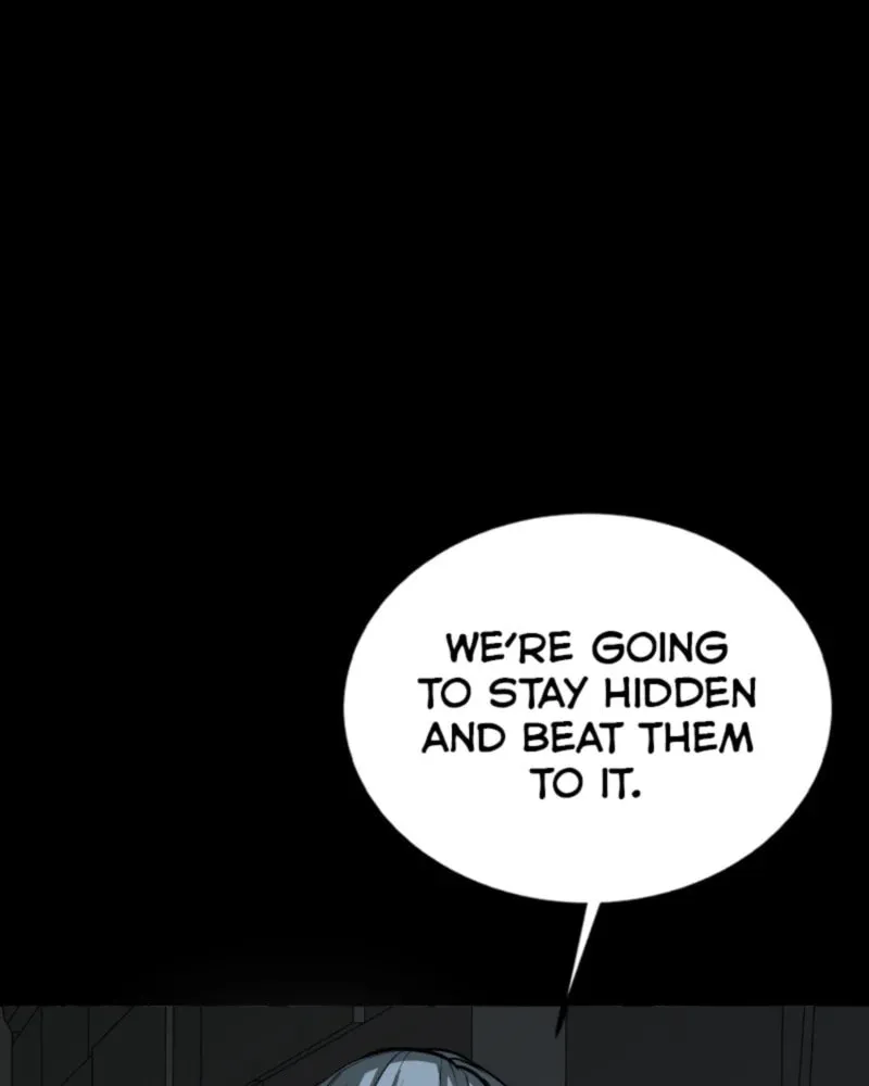 The Protagonist's Hidden Strength Chapter 48 page 122 - 