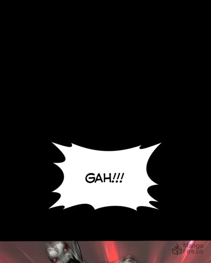 The Protagonist's Hidden Strength Chapter 48 page 15 - 
