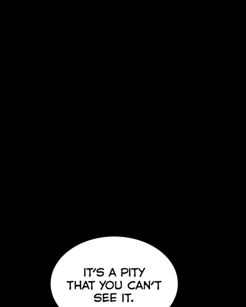 The Protagonist's Hidden Strength Chapter 48 page 149 - 