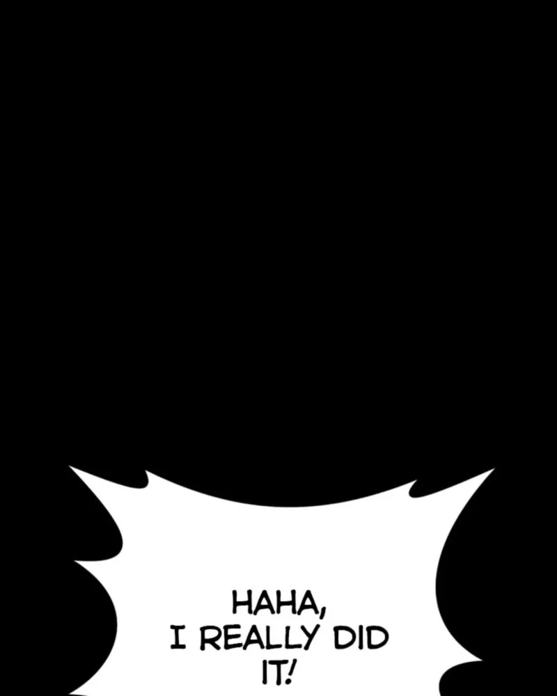 The Protagonist's Hidden Strength Chapter 48 page 158 - 