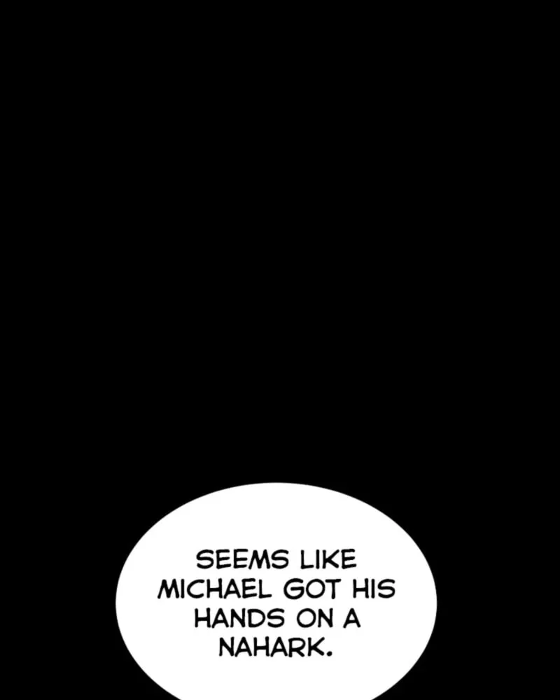 The Protagonist's Hidden Strength Chapter 48 page 161 - 