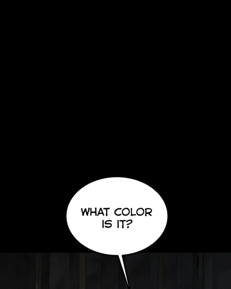 The Protagonist's Hidden Strength Chapter 48 page 163 - 