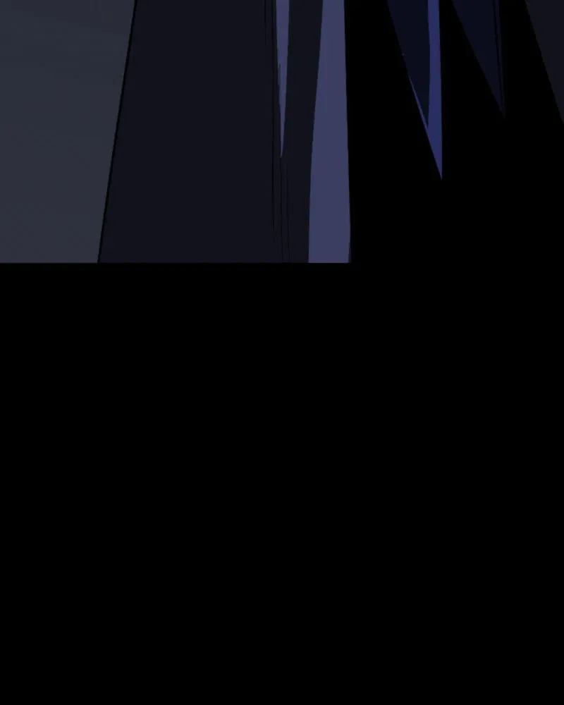 The Protagonist's Hidden Strength Chapter 48 page 178 - 
