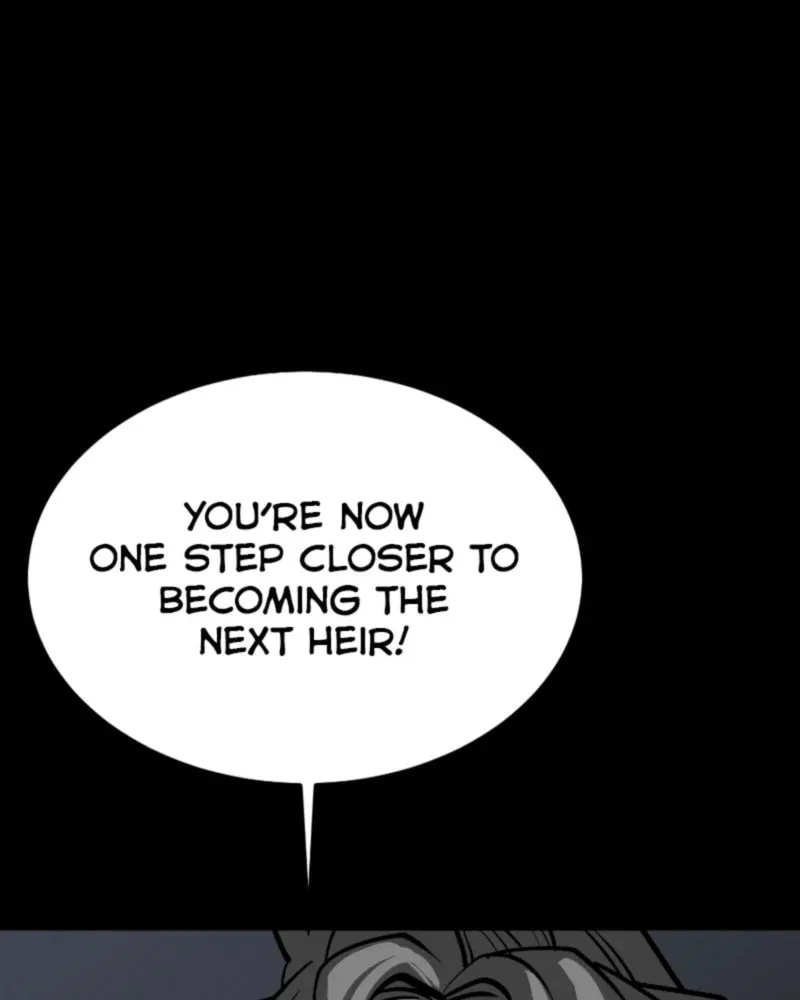 The Protagonist's Hidden Strength Chapter 48 page 179 - 