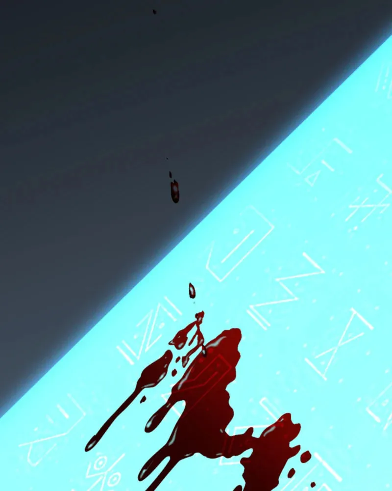 The Protagonist's Hidden Strength Chapter 48 page 184 - 
