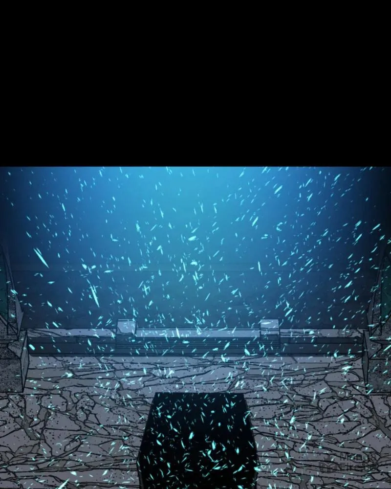 The Protagonist's Hidden Strength Chapter 48 page 186 - 