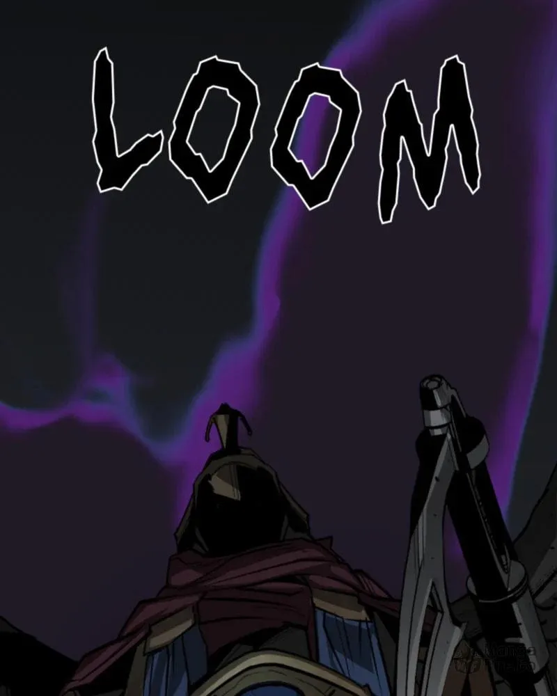 The Protagonist's Hidden Strength Chapter 48 page 198 - 