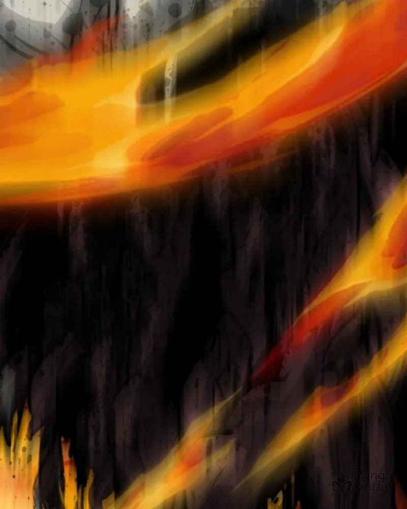 The Protagonist's Hidden Strength Chapter 48 page 21 - 