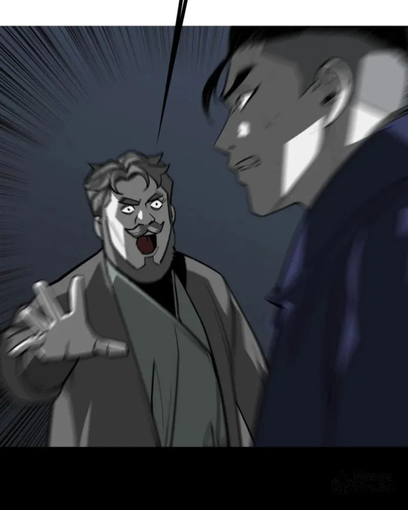 The Protagonist's Hidden Strength Chapter 48 page 210 - 