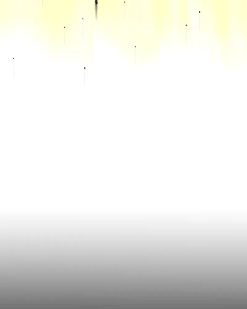 The Protagonist's Hidden Strength Chapter 48 page 23 - 