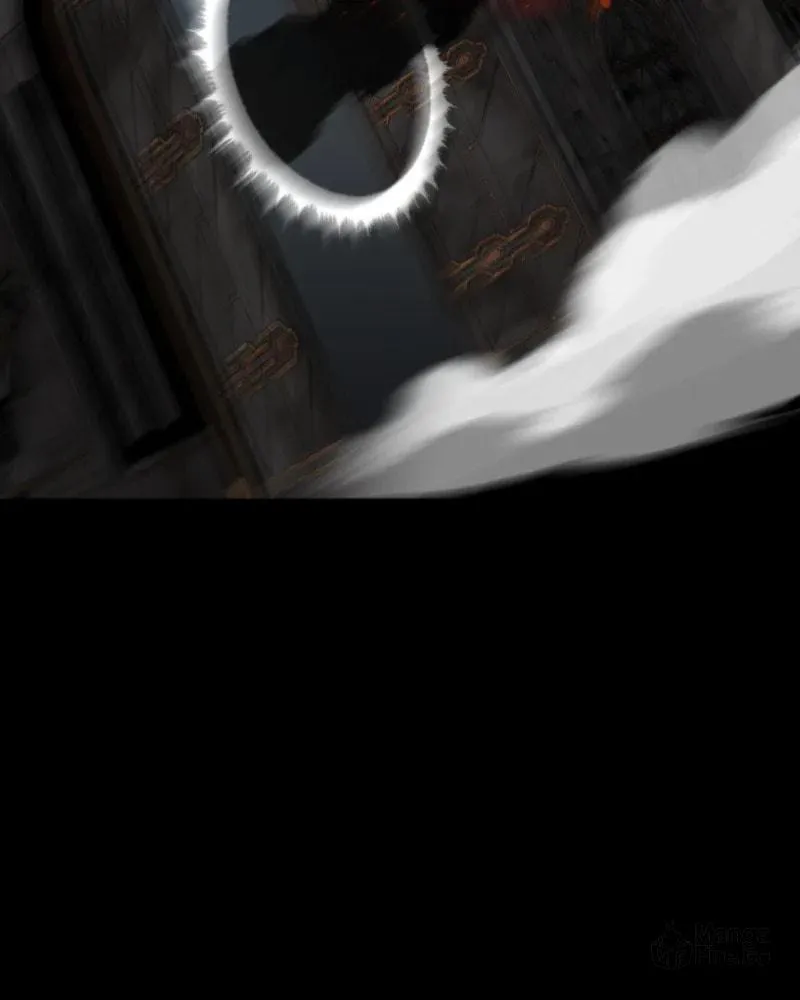 The Protagonist's Hidden Strength Chapter 48 page 25 - 