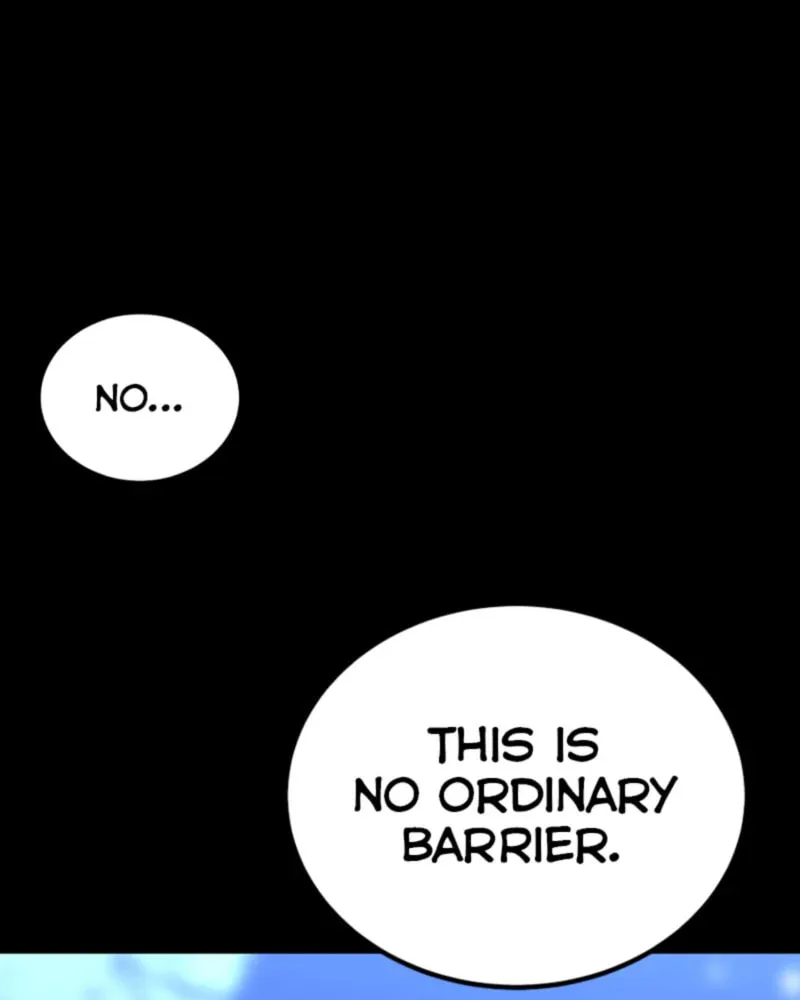 The Protagonist's Hidden Strength Chapter 48 page 56 - 