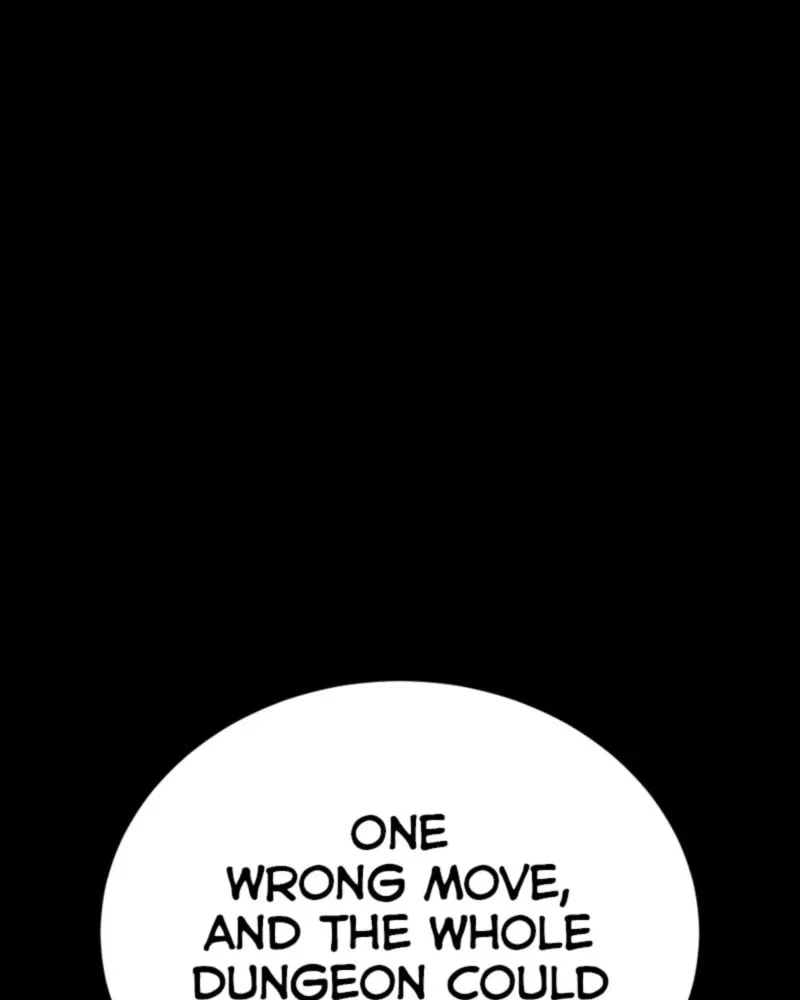 The Protagonist's Hidden Strength Chapter 48 page 58 - 