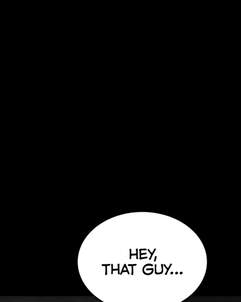 The Protagonist's Hidden Strength Chapter 48 page 74 - 