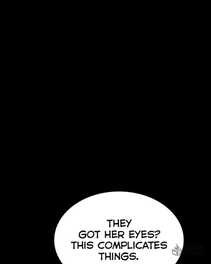 The Protagonist's Hidden Strength Chapter 48 page 81 - 