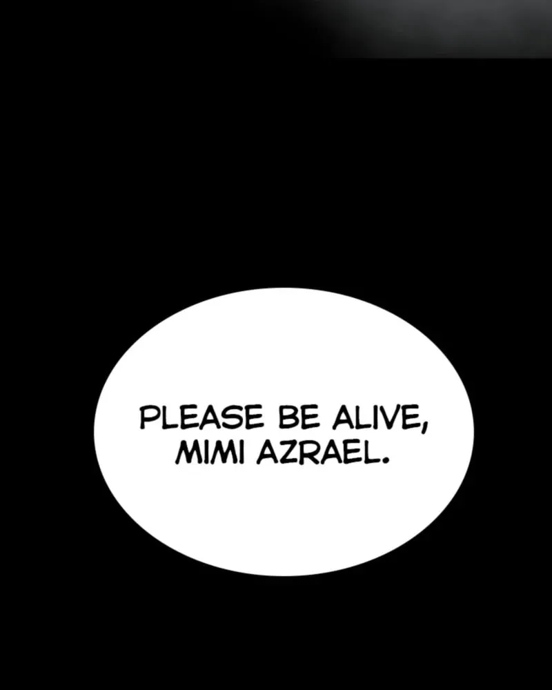 The Protagonist's Hidden Strength Chapter 48 page 83 - 