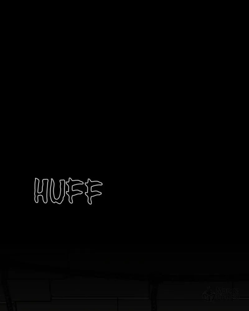 The Protagonist's Hidden Strength Chapter 48 page 85 - 