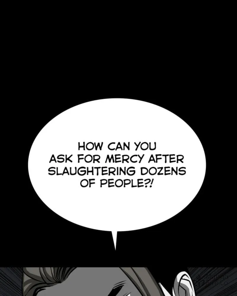 The Protagonist's Hidden Strength Chapter 48 page 93 - 