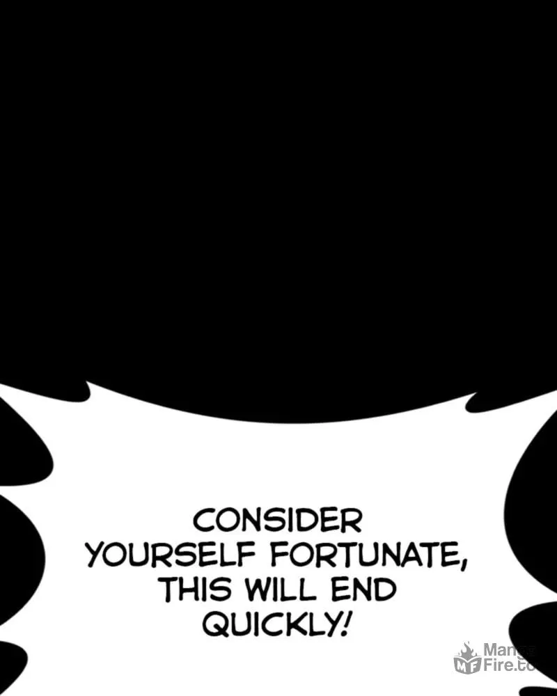 The Protagonist's Hidden Strength Chapter 48 page 95 - 