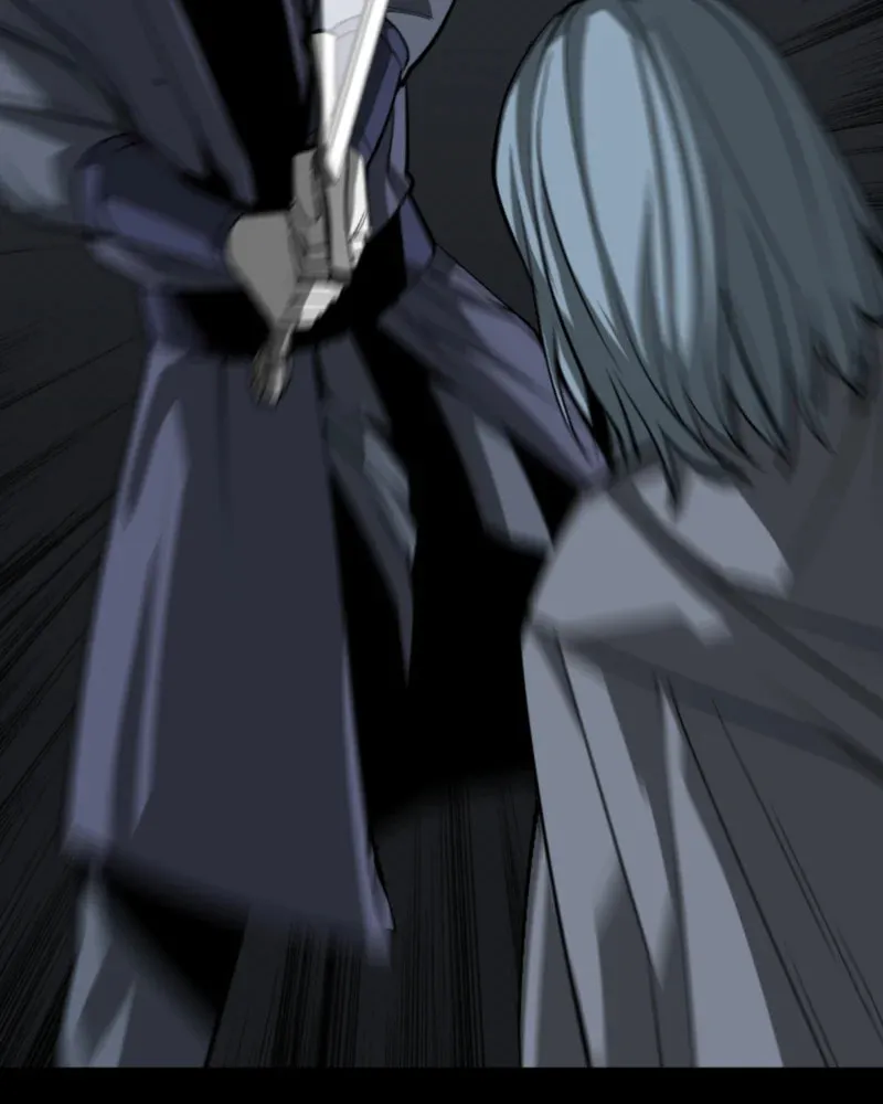 The Protagonist's Hidden Strength Chapter 48 page 97 - 