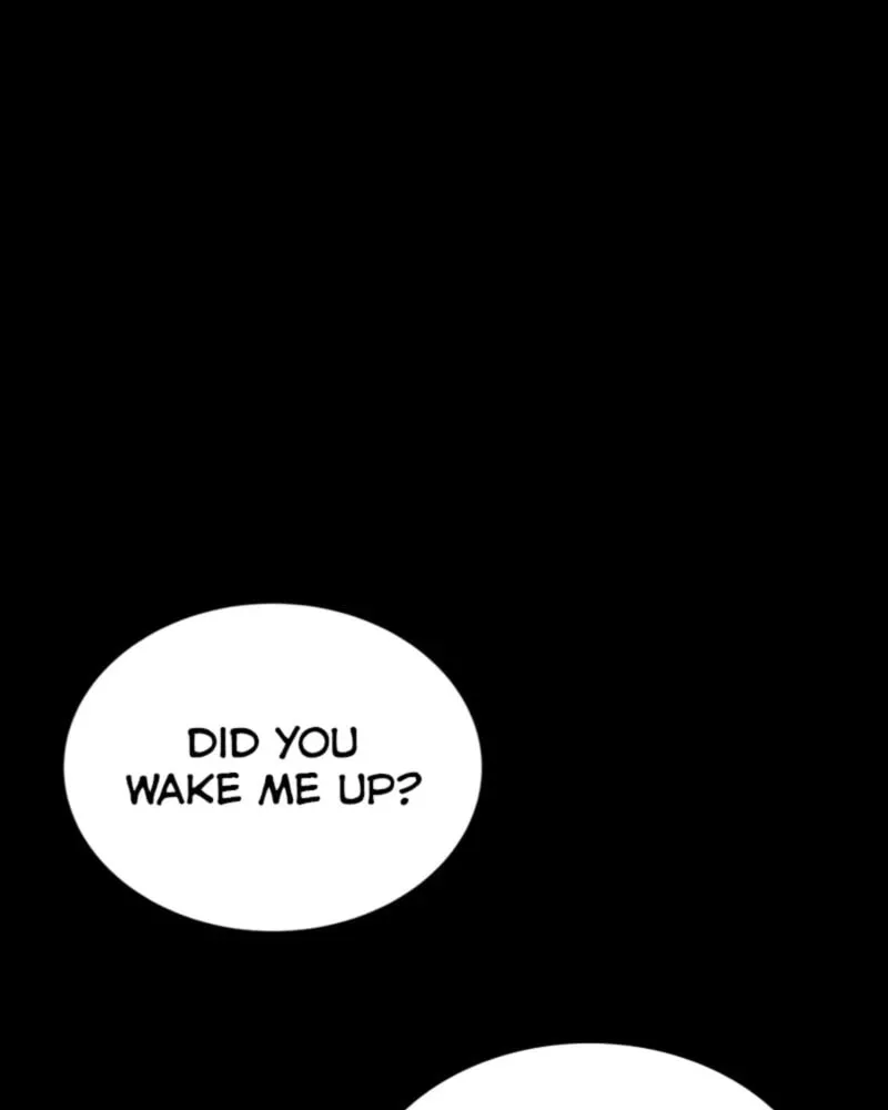 The Protagonist's Hidden Strength Chapter 49 page 106 - 