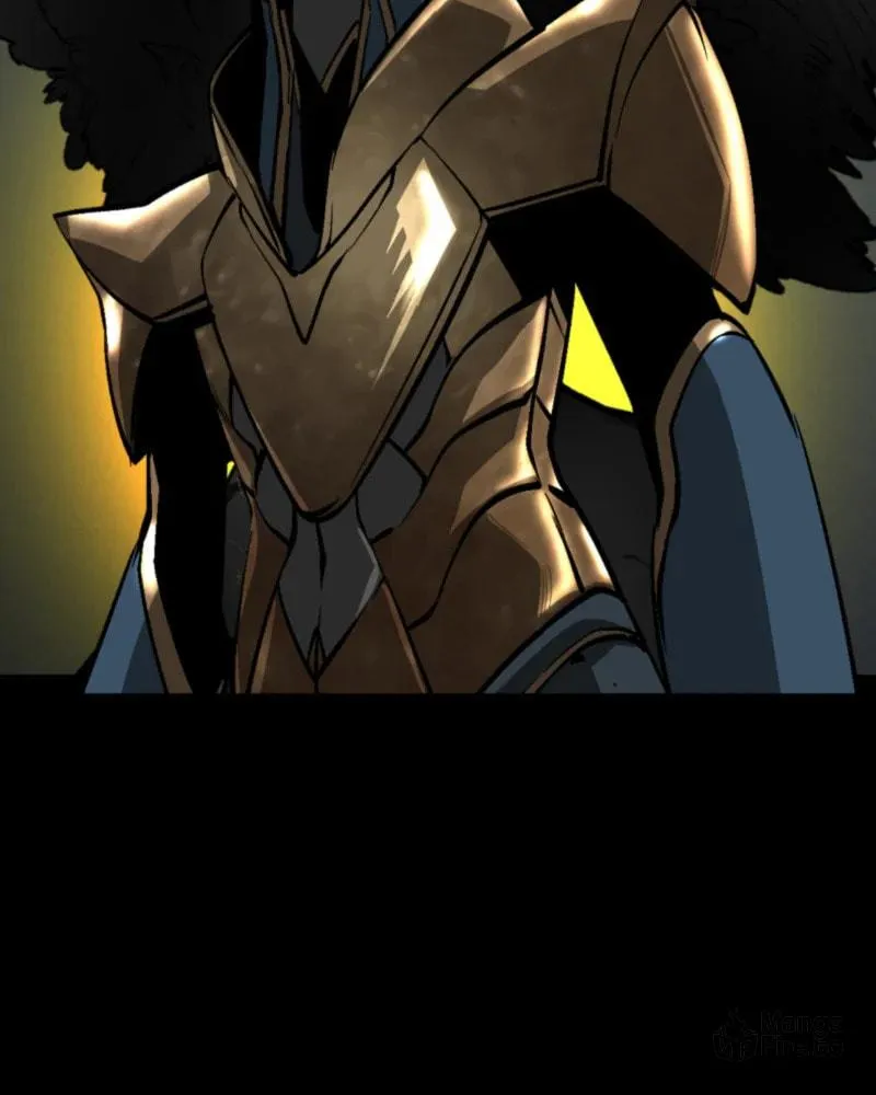 The Protagonist's Hidden Strength Chapter 49 page 117 - 
