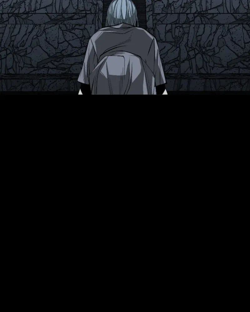 The Protagonist's Hidden Strength Chapter 49 page 127 - 