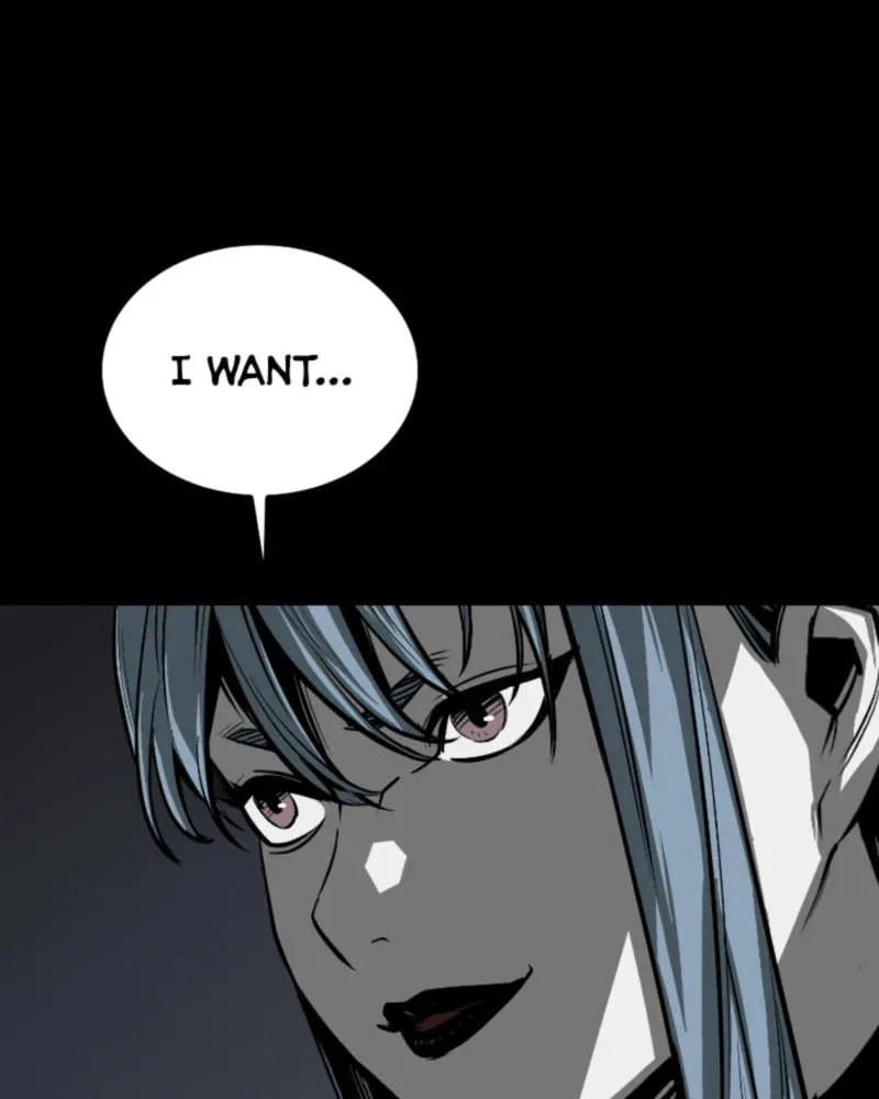 The Protagonist's Hidden Strength Chapter 49 page 128 - 