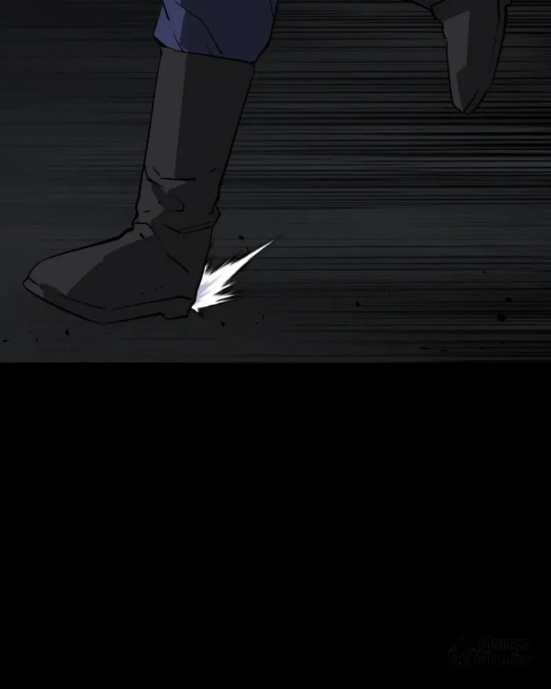 The Protagonist's Hidden Strength Chapter 49 page 130 - 