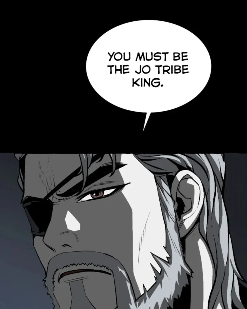 The Protagonist's Hidden Strength Chapter 49 page 137 - 