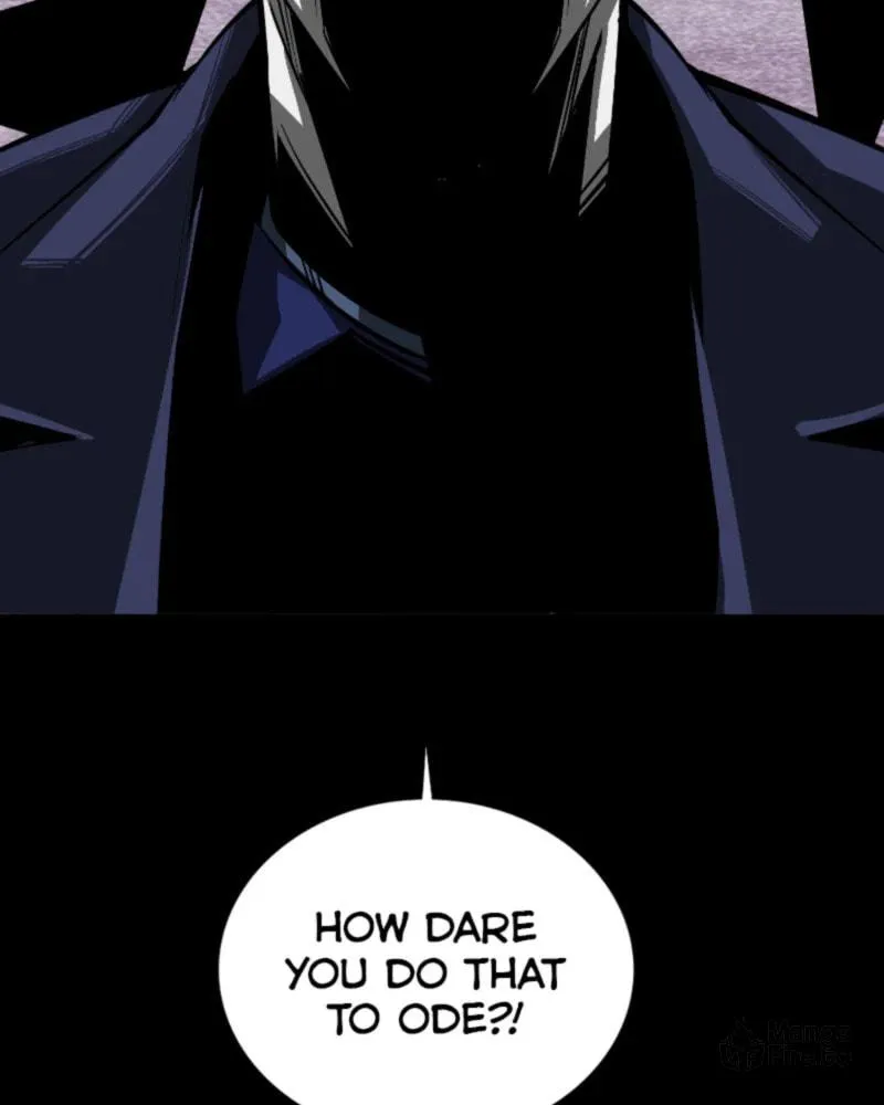 The Protagonist's Hidden Strength Chapter 49 page 15 - 