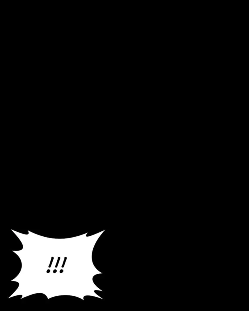 The Protagonist's Hidden Strength Chapter 49 page 143 - 