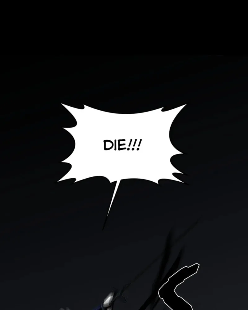 The Protagonist's Hidden Strength Chapter 49 page 152 - 
