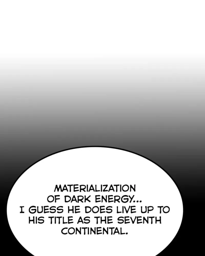 The Protagonist's Hidden Strength Chapter 49 page 158 - 