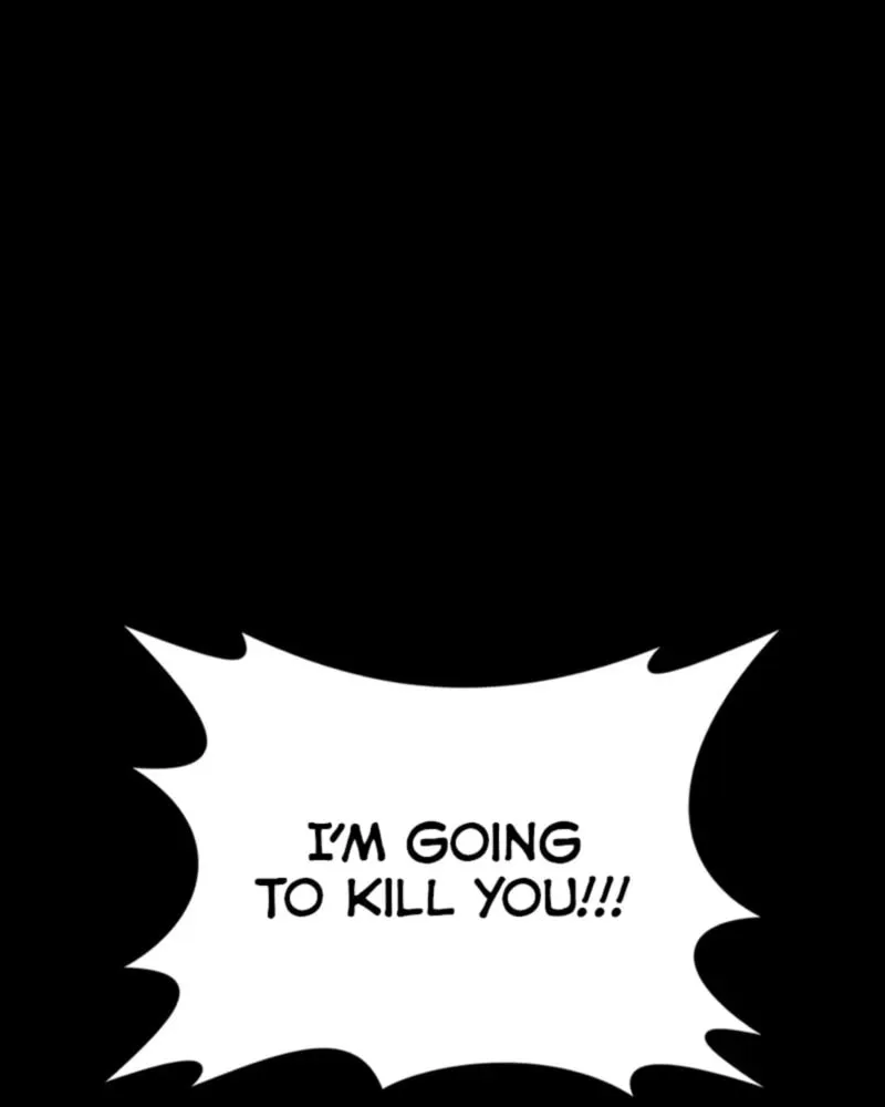 The Protagonist's Hidden Strength Chapter 49 page 17 - 