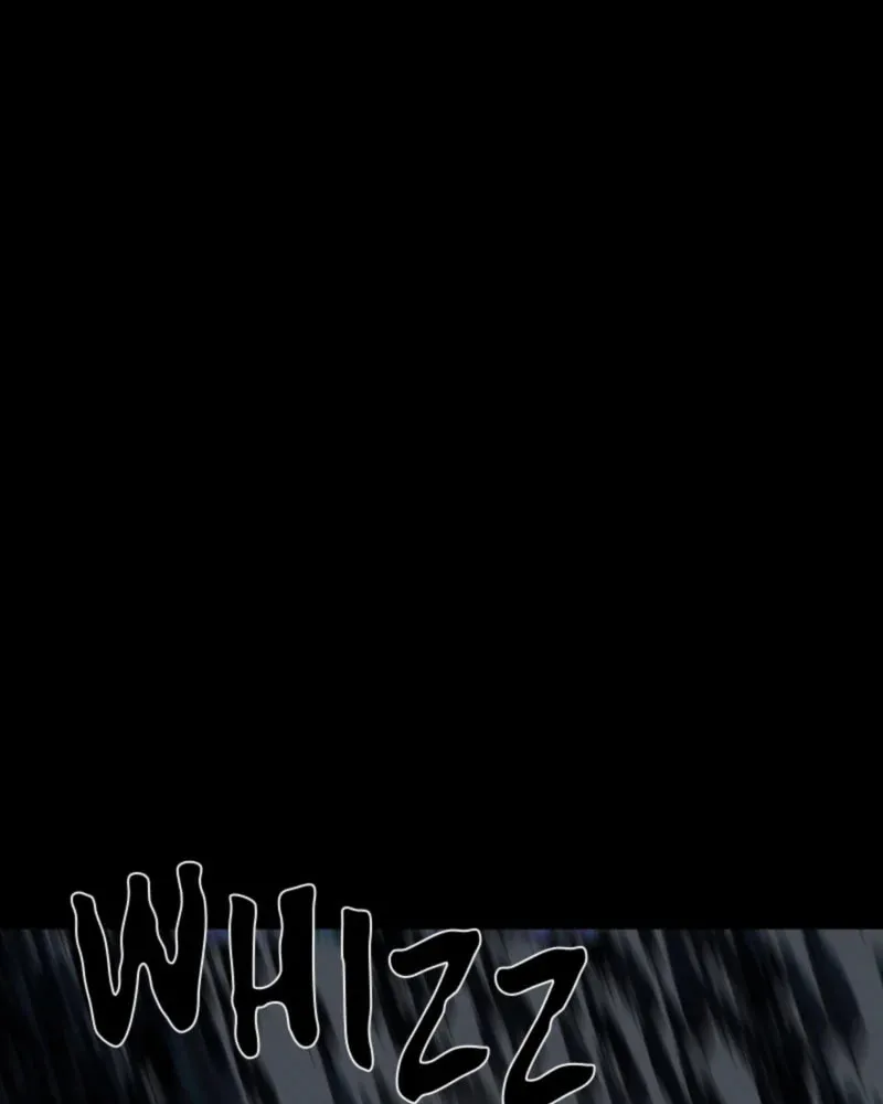 The Protagonist's Hidden Strength Chapter 49 page 163 - 