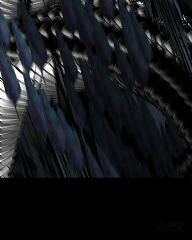 The Protagonist's Hidden Strength Chapter 49 page 165 - 