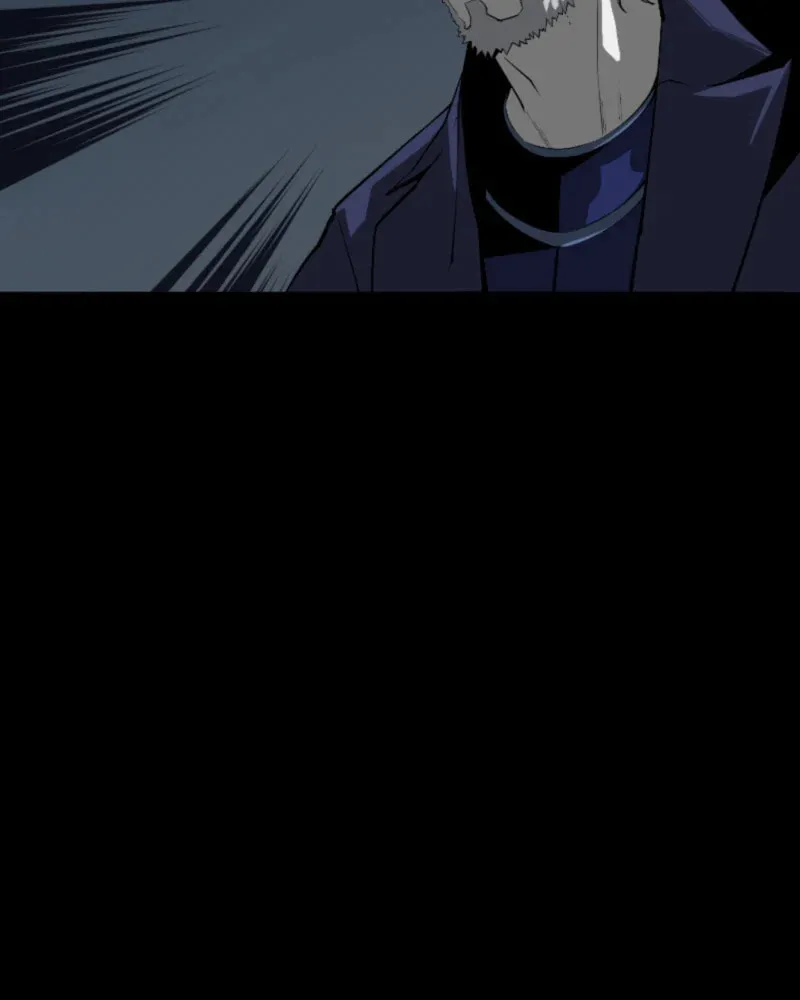 The Protagonist's Hidden Strength Chapter 49 page 167 - 