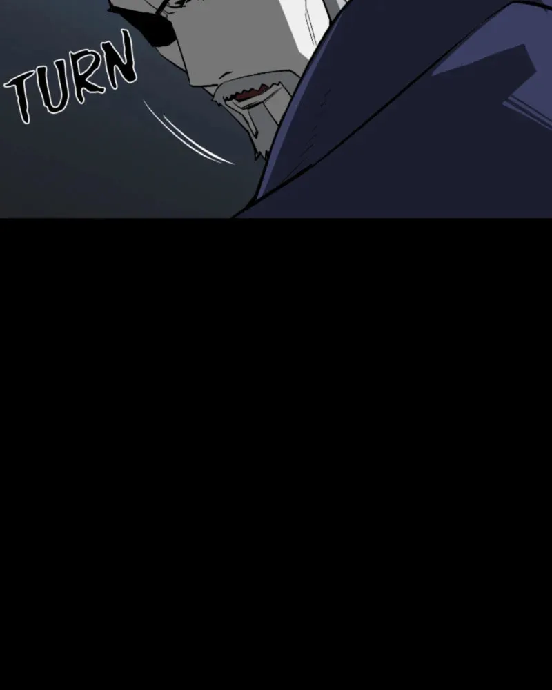 The Protagonist's Hidden Strength Chapter 49 page 178 - 
